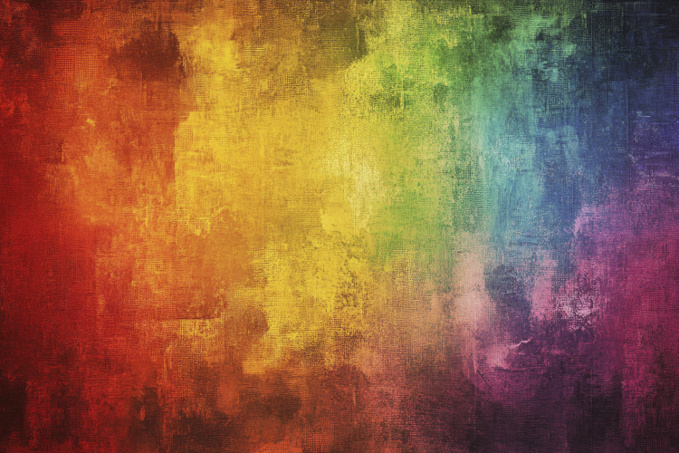 Gradient Texture Image 3