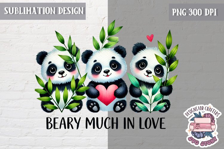Love Heart Clipart Image 10