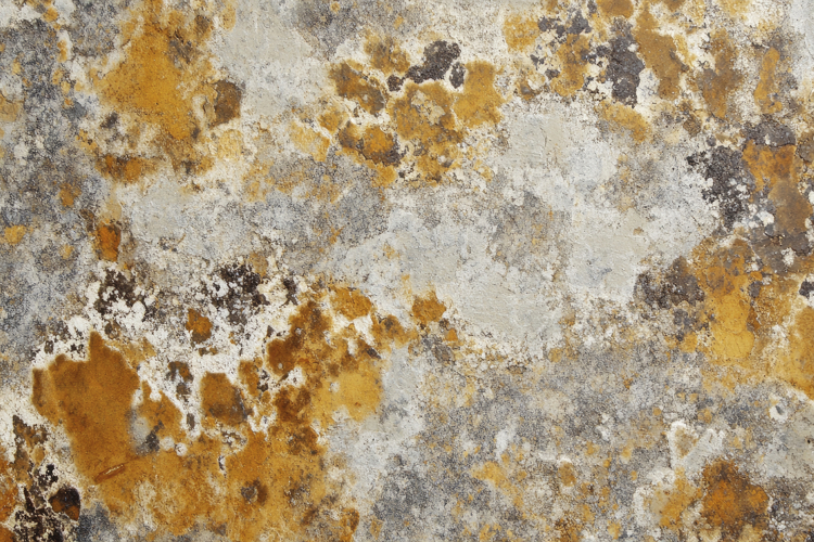 Rust Background Image 6