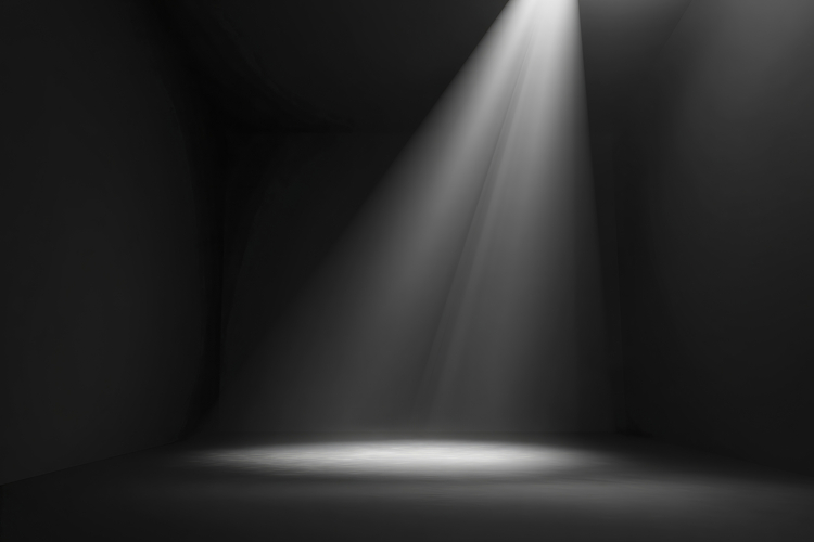 Craft Clipart Image 15