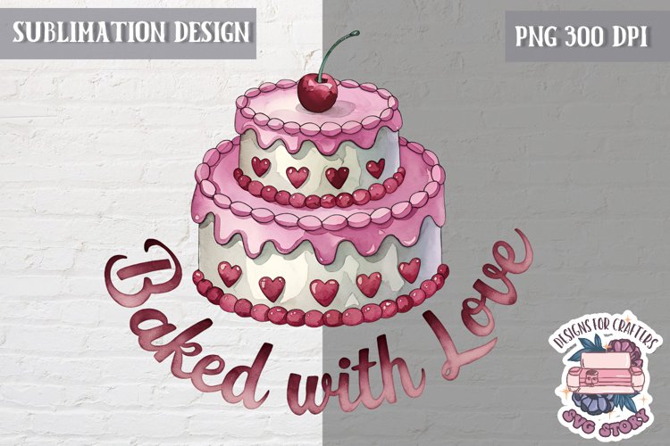 Heart Symbol Svg Image 23