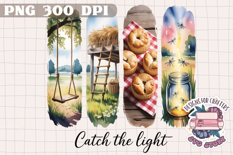 Rustic Svg Image 23