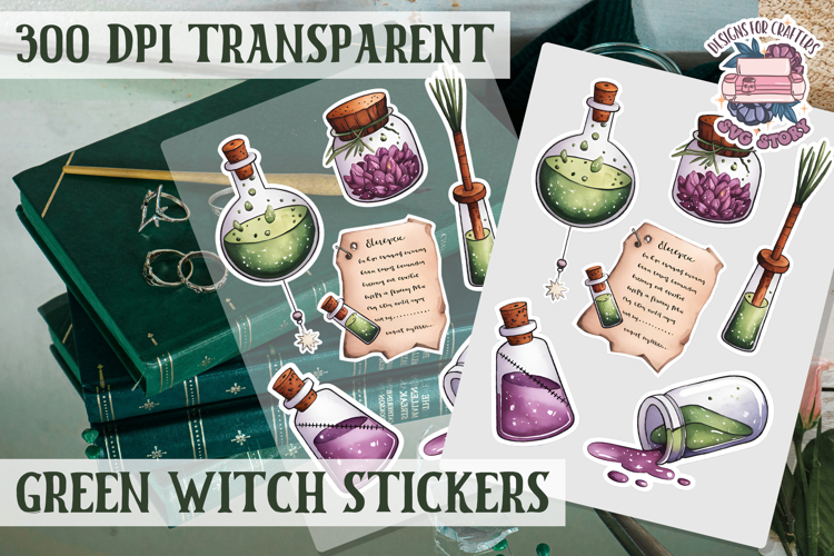 Stickers Svg Image 15