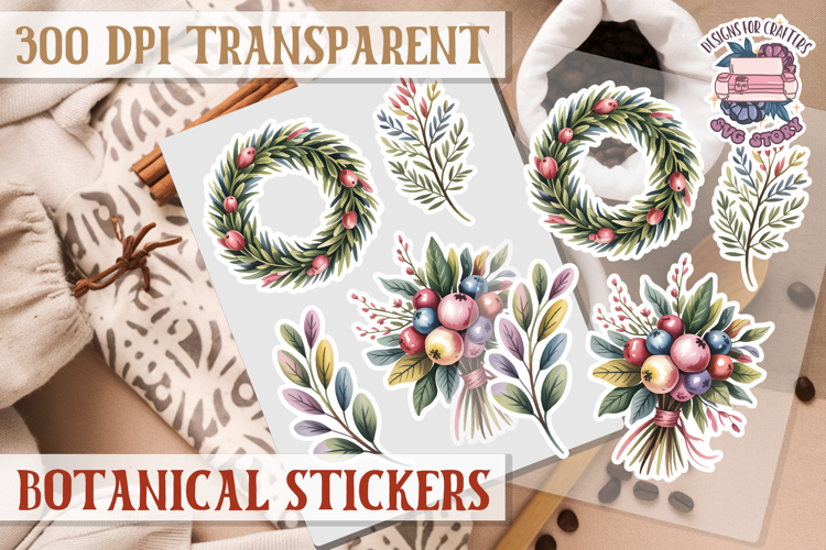 Planner Clipart