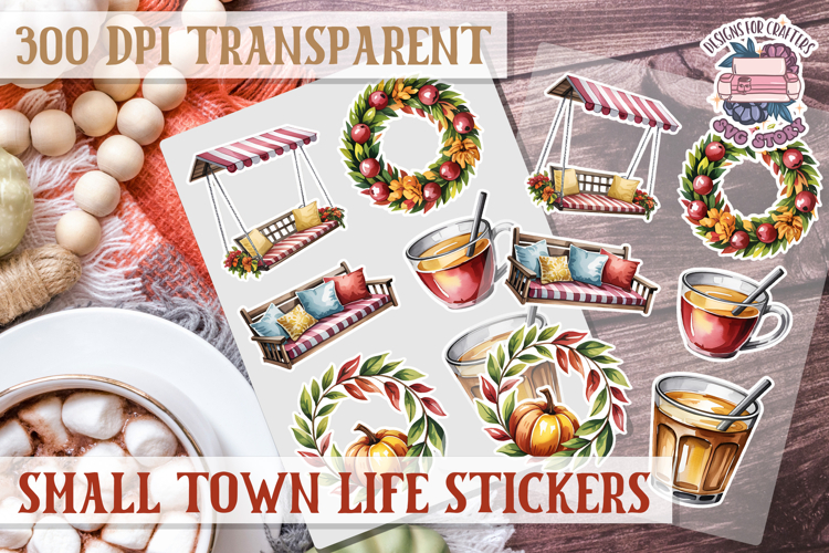Planner Clipart