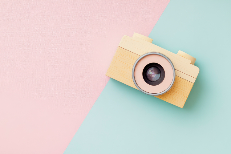Pastel Wallpaper Image 14
