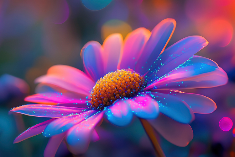 Daisy Wallpaper Image 13