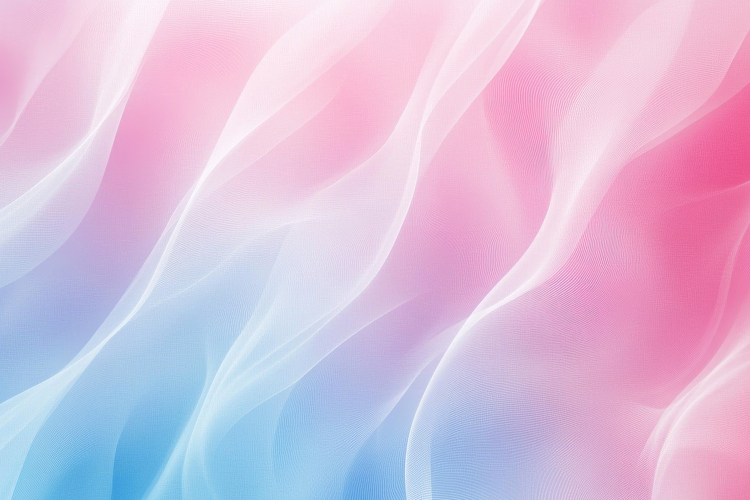 Pastel Wallpaper Image 21