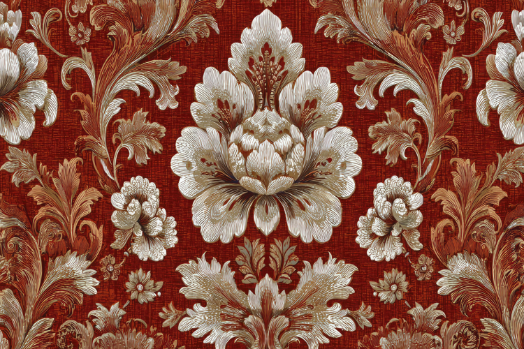 Pattern Background Image 24