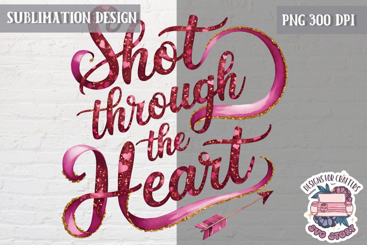 Valentines PNG Image 8