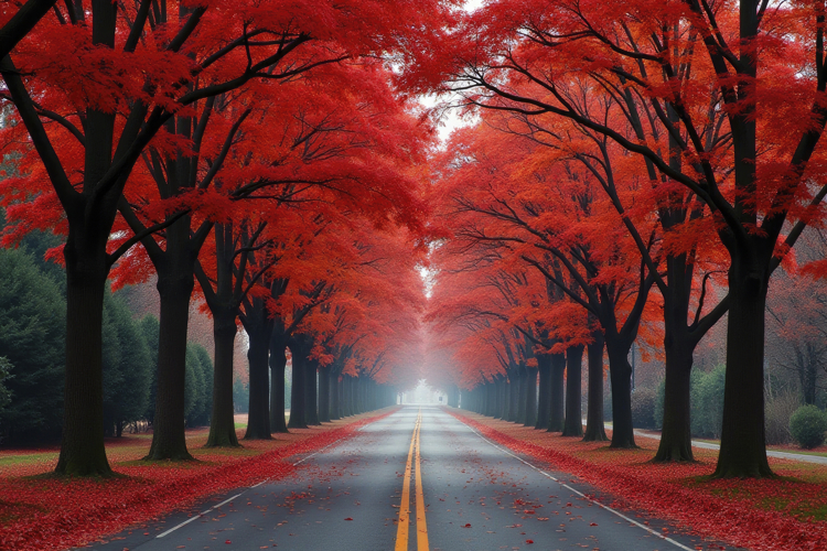 Craft Clipart Image 9