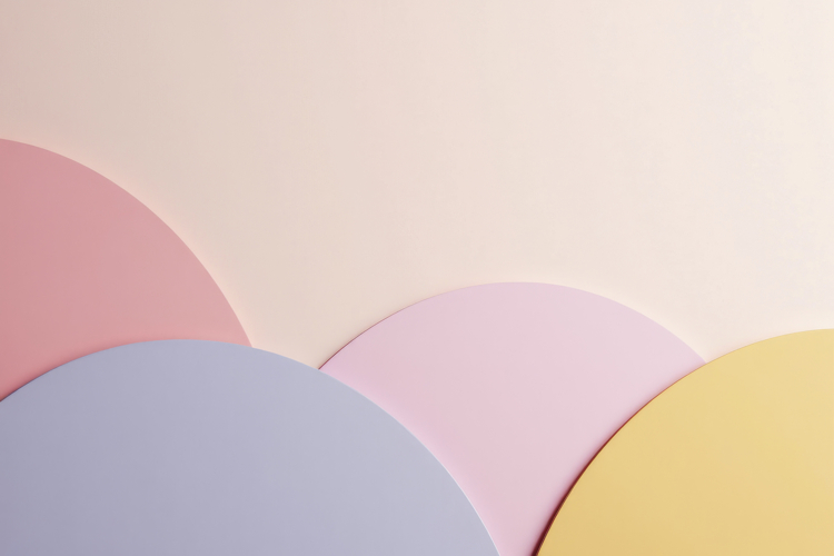 Pastel Wallpaper Image 12