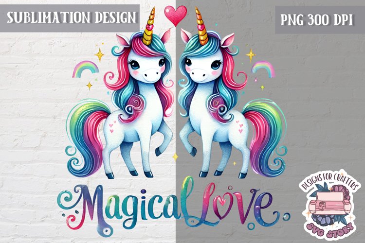 Heart Love Clipart Image 6