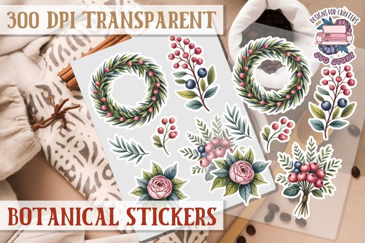 Planner Clipart Image 24