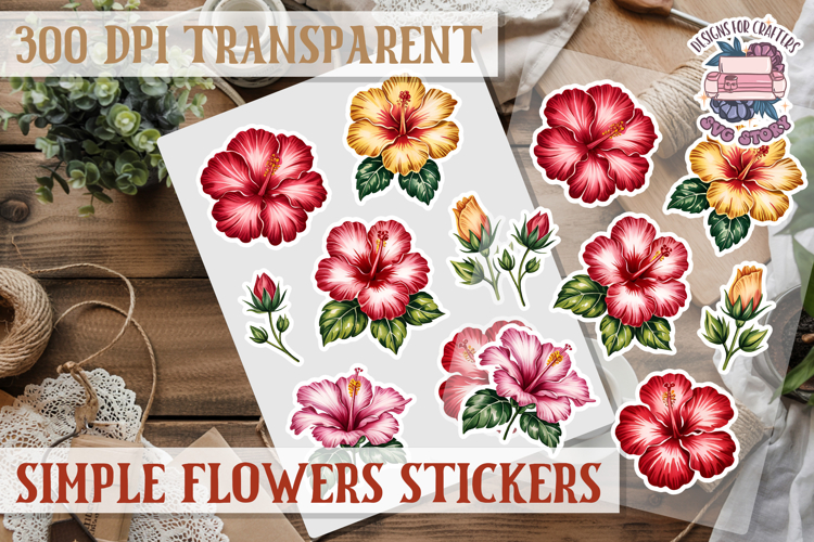 Planner Clipart Image 8