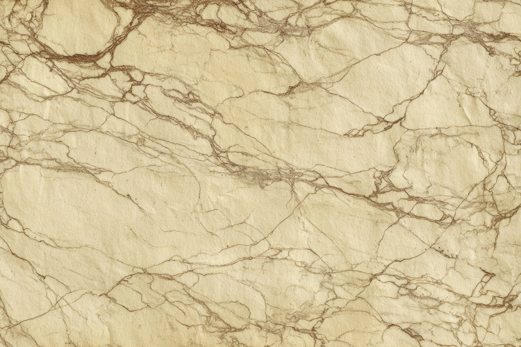 Marble Texture Background
