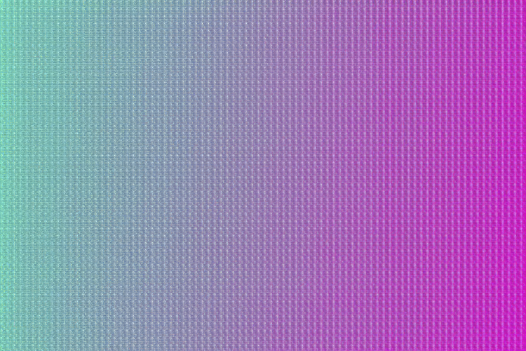 Craft Clipart Image 4