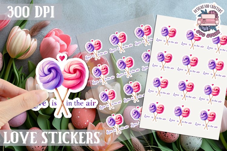 Valentines Day Clipart Image 18