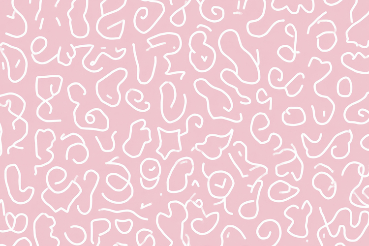 Pattern Background Image 3