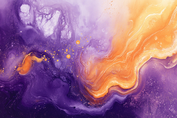 Marble Wallpaper Image 4