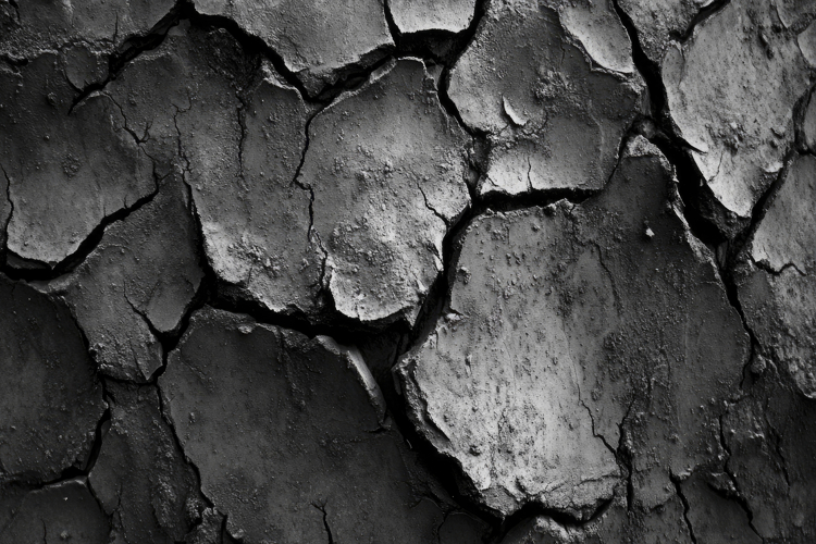 Earth Texture Image 8