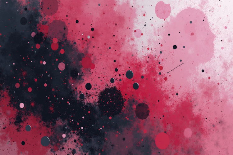 Abstract Artwork Background Wallpaper