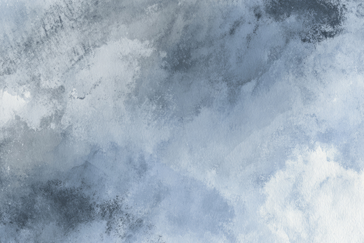 Watercolor background