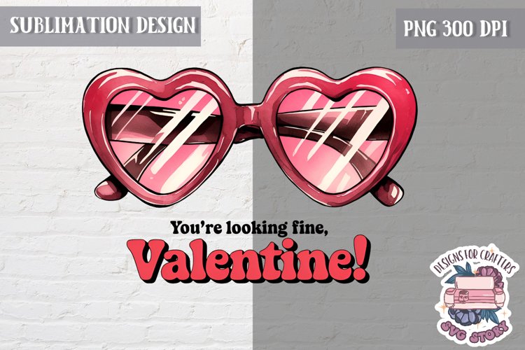 Heart Symbol Svg Image 21