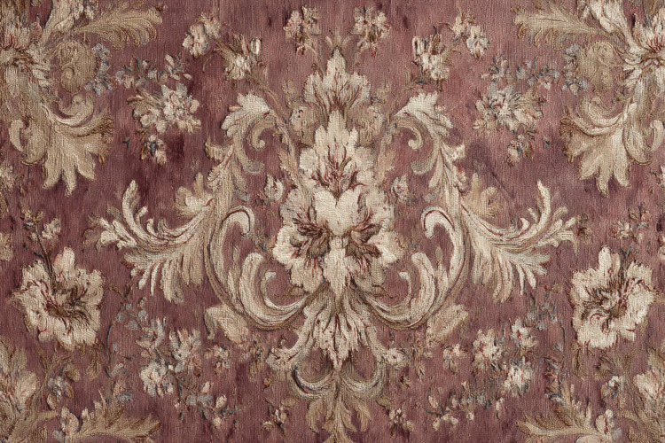 Craft Clipart Image 2