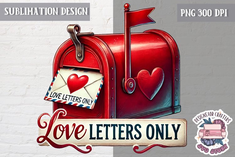 Heart Symbol Svg Image 10