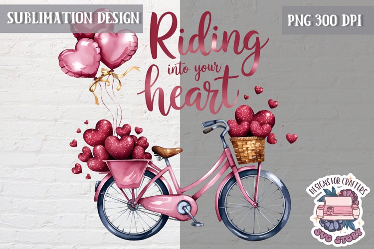 Valentines PNG Image 7