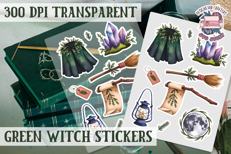 Stickers Svg Image 13