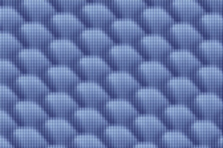 Upholstery background