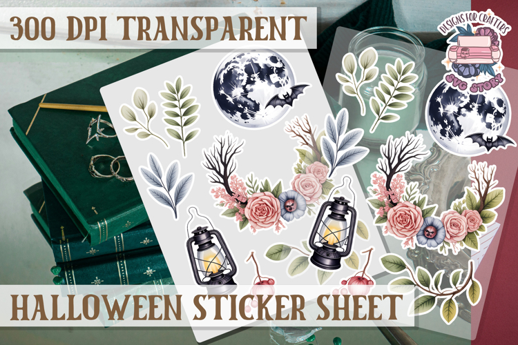 Scary Skull Svg Image 24