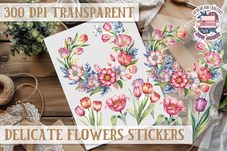 Planner Clipart Image 8