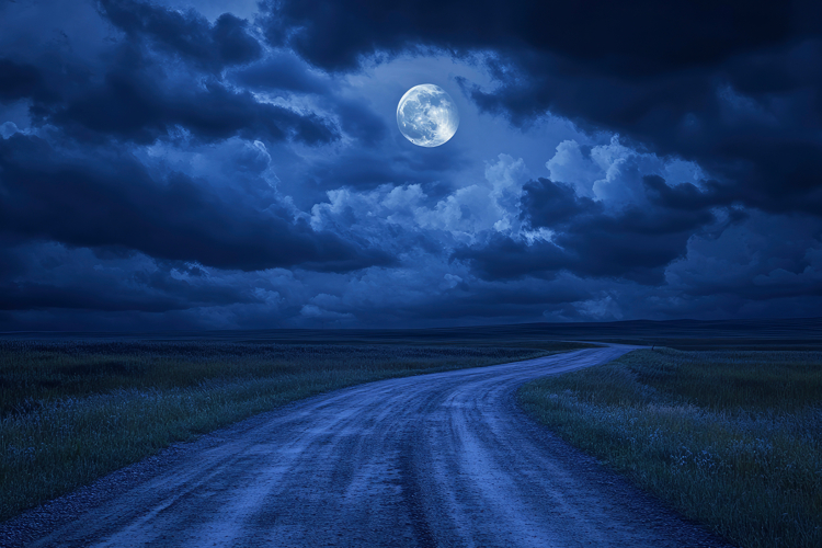 Road Texture Image 15