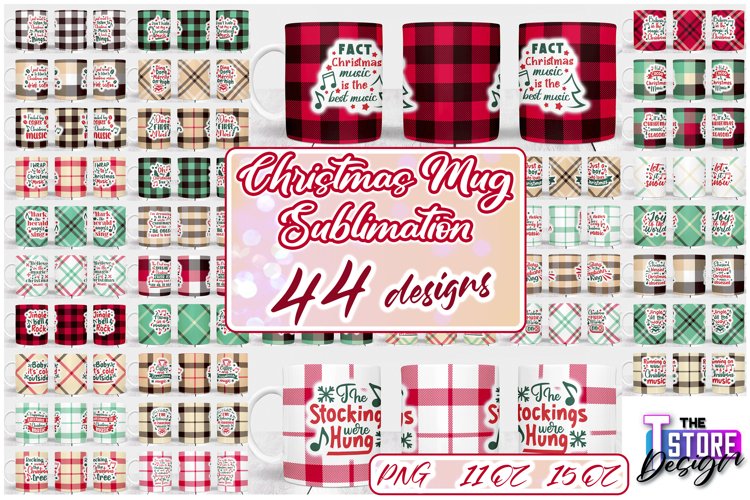 Mug Png Image 11