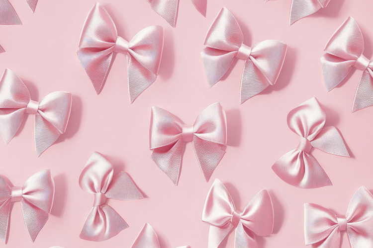 Pink Wallpaper Image 3