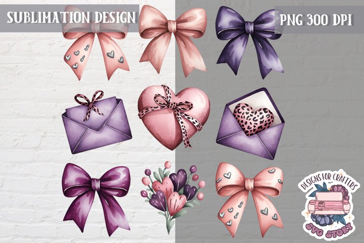 Valentines PNG