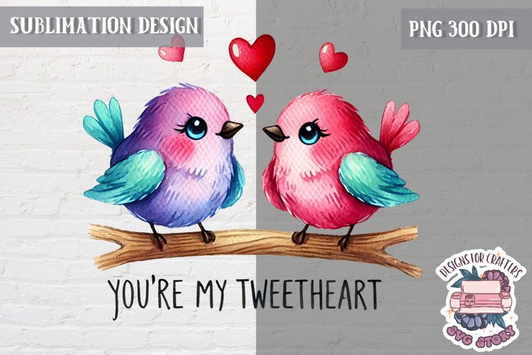 Heart Love Clipart Image 4