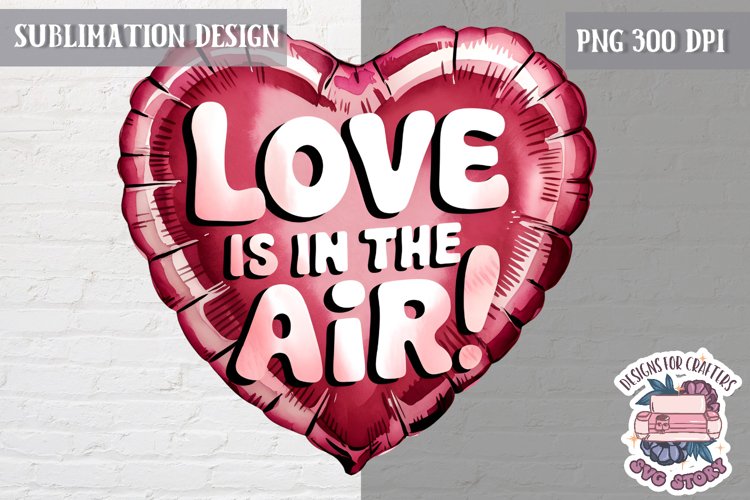 Heart Symbol Svg Image 20