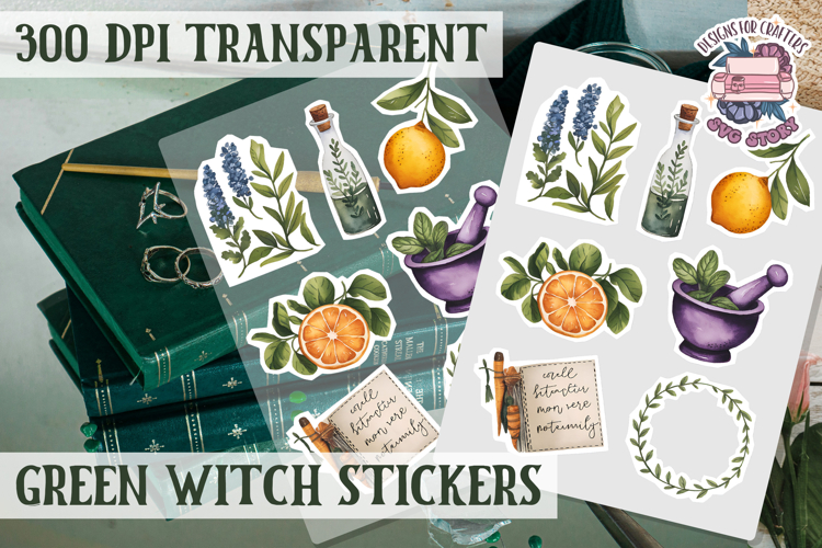Stickers Svg Image 12