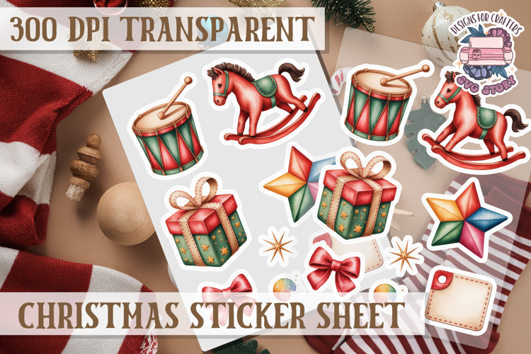 Printable Planner Stickers Image 24