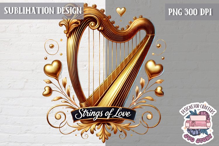 Heart Symbol Svg Image 9