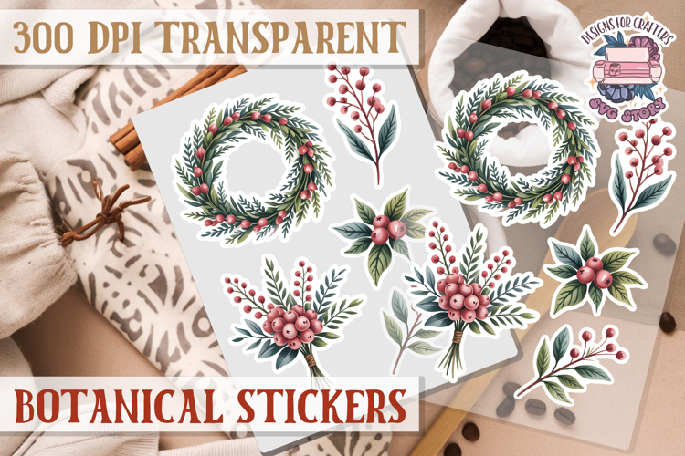Planner Clipart Image 23