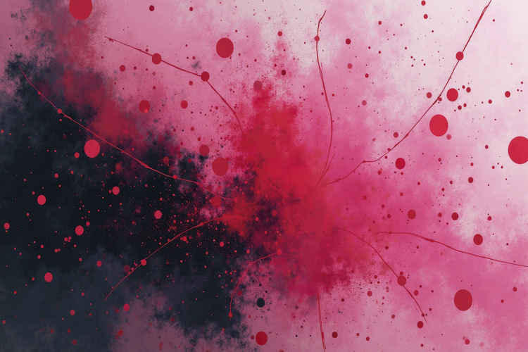 Abstract Background Wallpaper