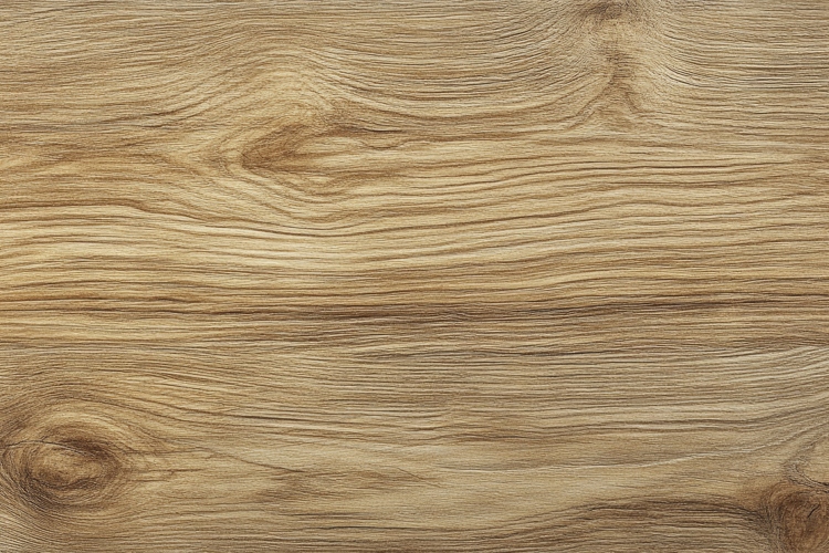 Oak Wood Texture