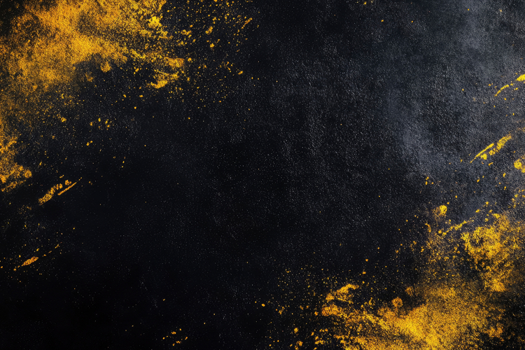 Gold Texture