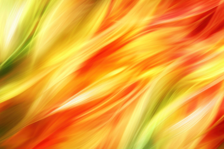 Lines Clipart