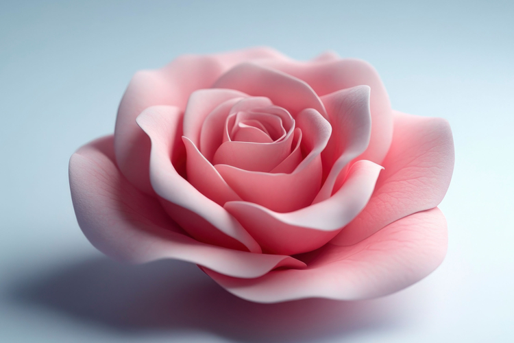 Pink Background Image 5